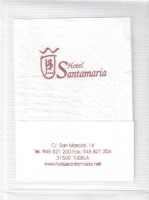 /album/fotogaleria-tudela1/hotel-santamaria-jpg1/